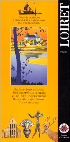 Download Loiret (ancienne édition)