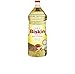Produktbild Biskin Gold Reines Pflanzenöl 4er Pack (4 x 2 l Flasche)