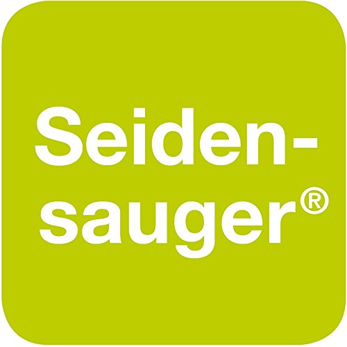 MAM Seiden Sauger Set // Größe 4 Tropffrei // ab 4+ Monate // 4er Set // Auslaufsicher – für erste eigene Trinkversuche - 4
