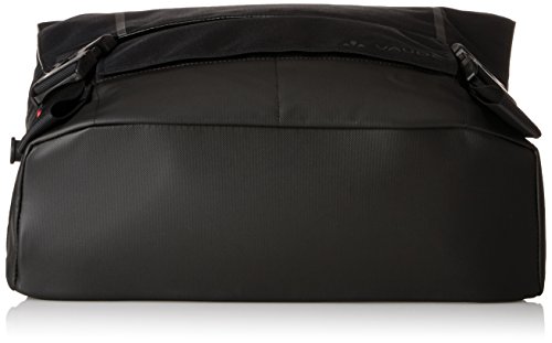 VAUDE Radtasche Cyclist Messenger - 4