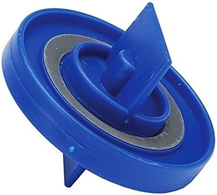 Colonial 60mm Rotary Blade Sharpener