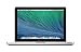 Produktbild Apple MacBook Pro Retina MF839 33cm 13.3Zoll Intel Corh