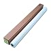 Produktbild HP Q1902B Scrim Opaque Banner Inkjet 486g/m2 1524 mm x 15.2 m 1 Rölle Pack