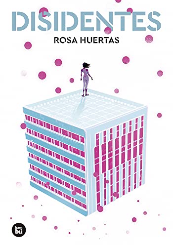 Disidentes: 36 (Exit)