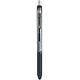 PAPER MATE Inkjoy Gel Pen 0.7mm Black