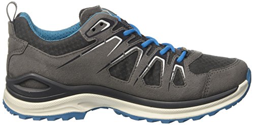 Lowa Damen Innox Evo Gtx Lo Ws Wanderschuhe - 6