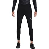 PUMA Liga Baselayer Long - Women's Tights