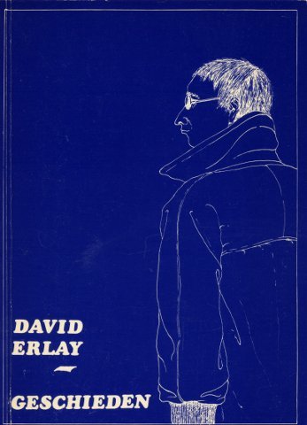 Download Geschieden.