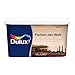 Produktbild Dulux 5163220 Farben der Welt Wand- und Deckenfarbe matt, Mediterranean Moments Intensiv