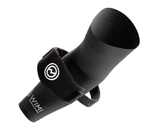 Pack 1 Coudière Tennis-Elbow + 1 Manchon de Compression Bras