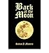 Produktbild Bark At The Moon (Paperback) - Common