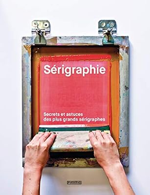 Pyramyd Sérigraphie