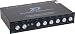 Power Acoustik PWM-16 Pre-Amp Equalizer RS.3606.00
