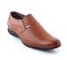 REDFOOT Men