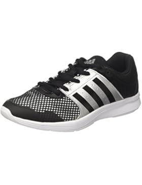 adidas Damen Essential Fun Ii W Laufschuhe