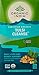 Organic India Tulsi Cleanse, 25 Tea Bags RS.132.00
