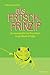 Das FROSCH-Prinzip by 