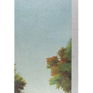 Visionaries creating a modern Guggenheim