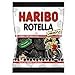 Produktbild Generique - Packung Haribo Lakritz-Schnecken