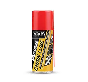 Vista OFV0763 Chain Lube (110 ml)