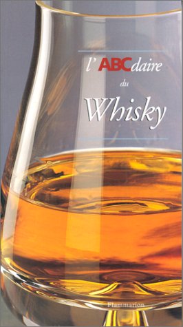 abcdaire du whisky (L')