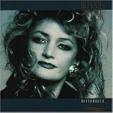 Bitterblue - Bonnie Tyler