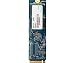 Produktbild Apacer Z280 120 GB Solid State Drive, PCIe 3.0 x4, M.2