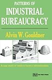Image de Patterns of Industrial Bureaucracy