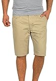business bermuda Im Sommer ist diese klassische Chino Shorts ein absolutes Basic und darf in keinem Kleiderschrank fehlen.