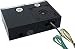 Produktbild EKWB EK-SBAY DDC 3.2 PWM inkl. Pump