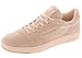 Produktbild Reebok Men's Club C 85 TG Fashion Sneaker (11 D(M) US, Rose Cloud / Rustic Clay / Gum)