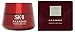 Produktbild Katase MAX SK - II R.N.A. Power Radical New Age 100g Parallel Importware klar