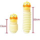 Baby Kind Töpfchen Urinal Notfall-WC für Camping Auto Travel Kid Töpfchen Pee Training - 3