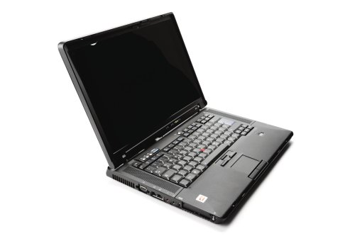 Dicota Secret 55,9 cm (22 Zoll) Wide Blickschutz für den PC- und Notebook-Bildschirm - 5