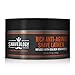 Shaveology Men's Rich Anti-Aging Shave Lather Infused With Golden Seaweed - Provides A Thick Lather For An Exceptional Shave And Protects And Hydrates The Skin