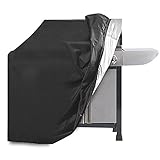 Geld-zurück-Garantie - Wir bieten 60 Tage Geld-zurück-Garantie Rückgaberecht für keine körperlich beschädigt.