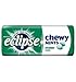Produktbild Wrigley Eclipse zähe Spearmint Mints 27 g x 20