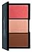Sleek Make Up Face Form Contour and Blush Palette Light 20g