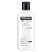 TRESemme Ionic Strength Conditioner, 190 ml RS.183.00