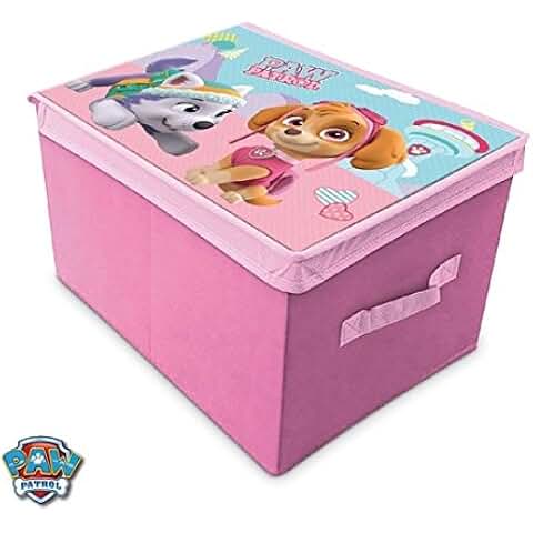 Suchergebnis auf Amazon.de für: Aufbewahrung - Plüschtiere: Spielzeug