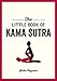 Produktbild The Little Book of Kama Sutra