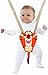 Disney Munchkin Tigger Bouncer