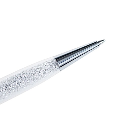 Swarovski Crystalline Stardust Kugelschreiber Light Lilac 5135983 - 3