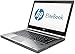 Produktbild hp EliteBook 8470p, 35,6 cm/ 14", Core i5, 4GB, 128 SSD, Win 7 (ref.)