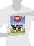 Image de Dairy