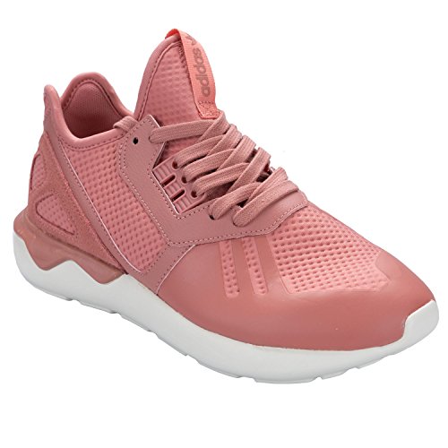 adidas Originals , Damen Sneaker rosa rose