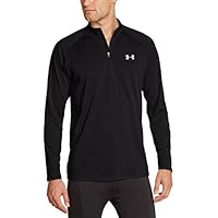 Under Armour UA Tech