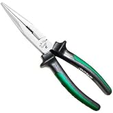 Troy T 21026 Kargaburun, 160 Mm