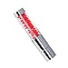 Produktbild Hunpta USB 2,0 4 GB Flash-Laufwerk Memory Stick Pen Disk Digital U Speicherplatte (Rot)