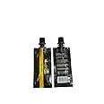 Natural Honey Herbal Paste for Active Men - 6x22g of pure Energy Boost. Similar concept to Royal Honey BUT stronger